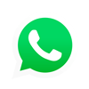 WhatsApp翻译多开计数器